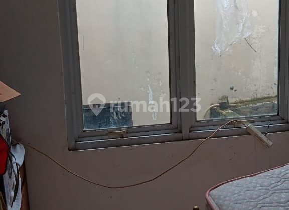 Dijual Rumah di Nanggerang Residence Tajur Halang 2