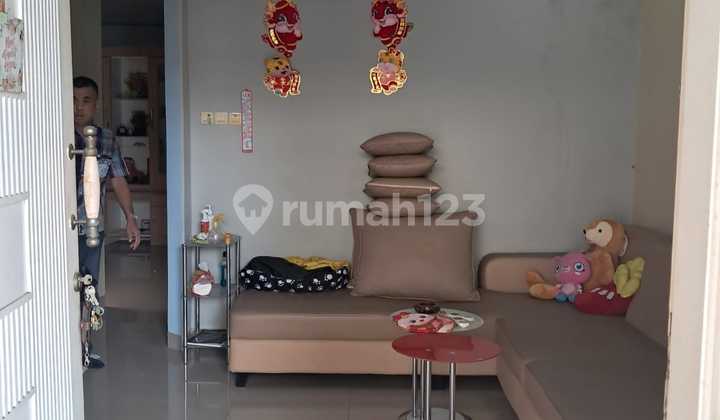 For Sale Nice House In Taman Buaran Indah Duren Sawit East Jakarta 2