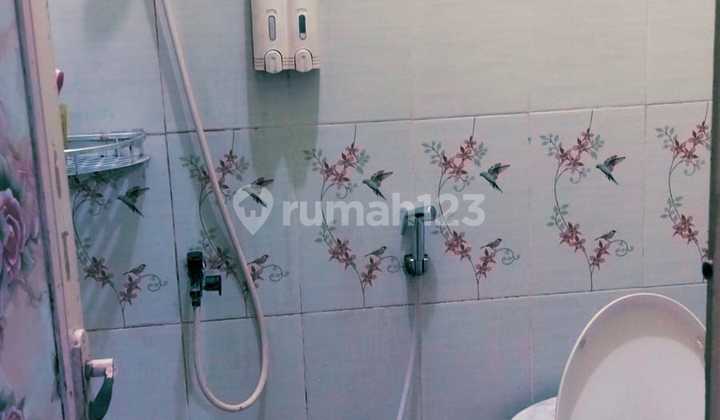 For Sale Nice House at Grand Prima Bintara Bekasi West Java 2