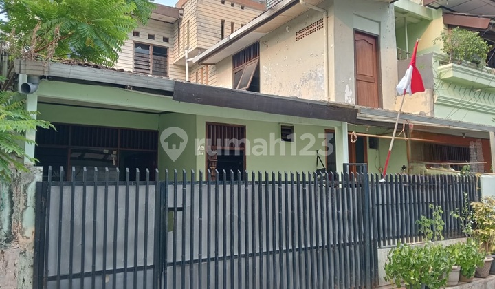 Dijual Rumah Siap Huni Cipinang Elok Cipinang Jakarta Timur Dijual Rumah Siap Huni Cipinang Elok Cipinang Jakarta Timur