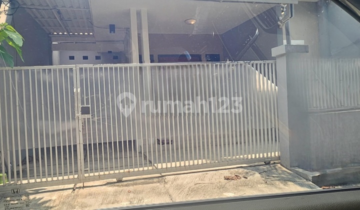 Disewakan Rumah Di Perumahan Bumi Malaka Asri Duren.sawit Jakarta Timur Disewakan Rumah Di Perumahan Bumi Malaka Asri Duren.sawit Jakarta Timur