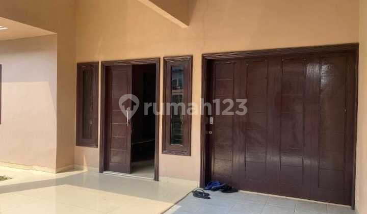 ********.kecubung Komplek ******** Sawit Jakarta Timur 2