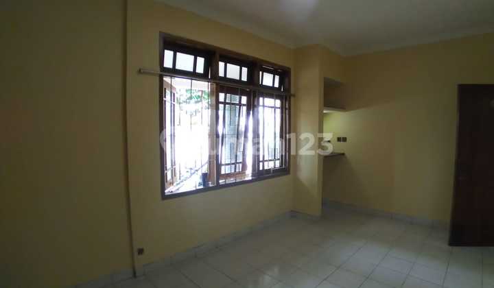 For Sale House In Cipinang Elok Cipinang East Jakarta 2