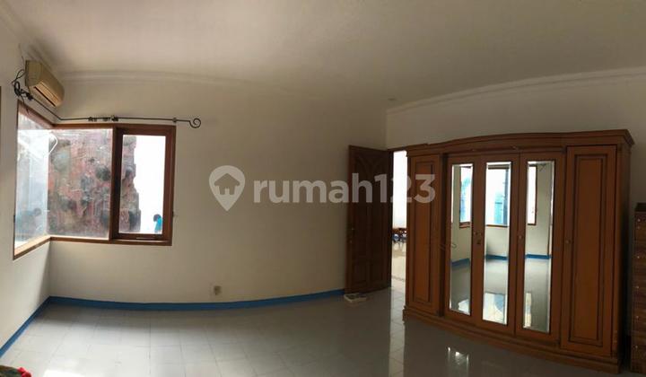 For Sale Nice and Luxurious House on Swadaya Raya, Duren Sawit, East Jakarta 2