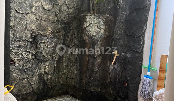 Dijual Rumah Perumnas Klender  2