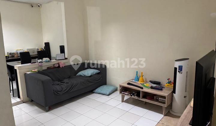 For Sale House PTB Duren Sawit East Jakarta 2