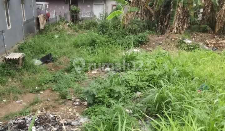 Lahan Cocok Buat Rumah Dan Investasi Kontrakan Di Pancoran Mas Lahan Cocok Buat Rumah Dan Investasi Kontrakan Di Pancoran Mas