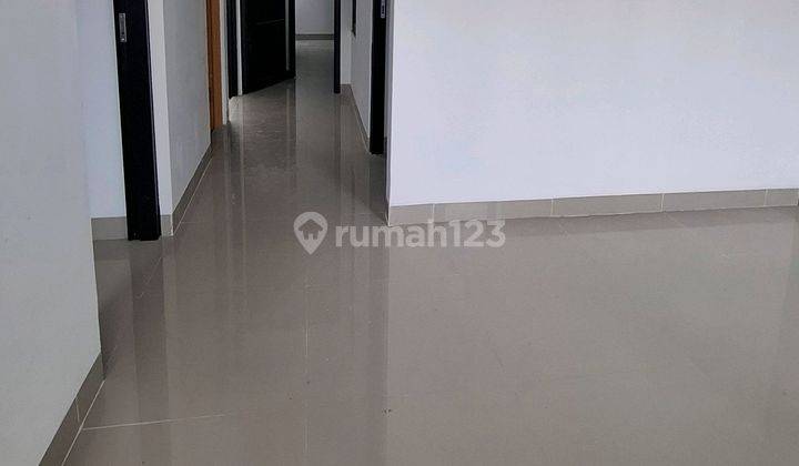 Rumah 1lantai Bagus Dekat Ui Dan Pintu Tol Kulusan 2