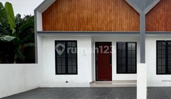 Rumah Dijagakarsa Jakarta Selatan Siaphuni Depok Rumah Dijagakarsa Jakarta Selatan Siaphuni Depok