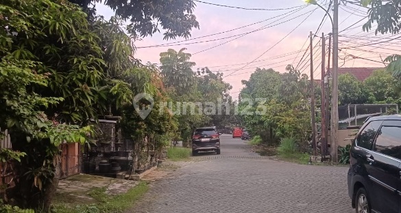 Jual Rumah Pup Sektor V Bekasi Harga Murah (D0097) 2