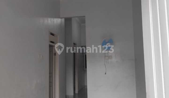 For Rent Minimalist House in Dipondok Ungu Sector V