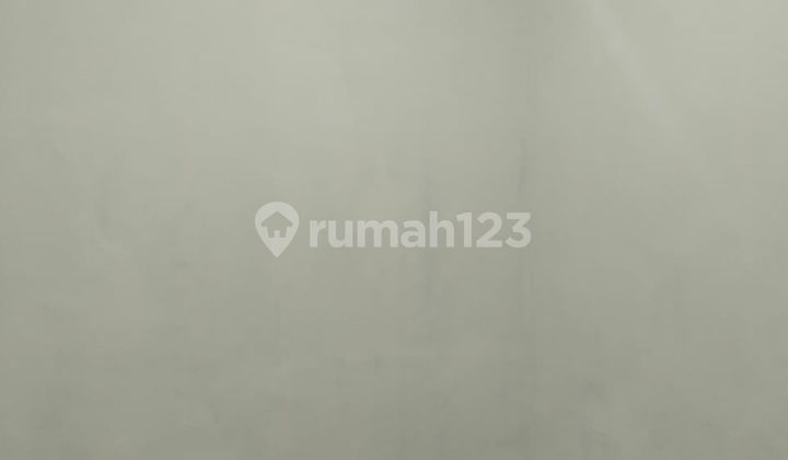 For Rent Residence Din Green Residence Tambun Bekasi (Knt) 2