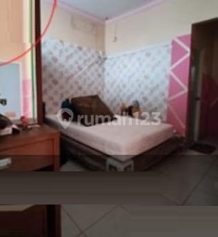 Jual Rumah di Citra Indah City ,Jonggol Siap Huni (K0247) 2