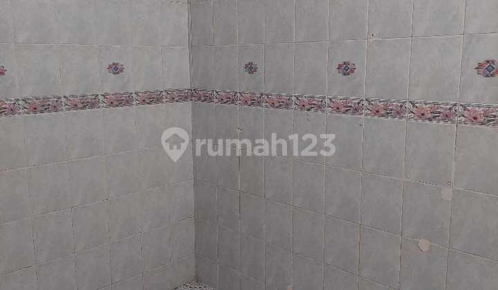 Available Hunian Anggun di Taman Harapan Baru Bekasi (B1019) 2