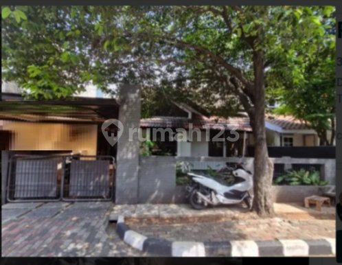 Rumah Termurah Jarang Ada di Komplek Dpr Cakung Jakarta Timur(B0105) Rumah Termurah Jarang Ada di Komplek Dpr Cakung Jakarta Timur(B0105)