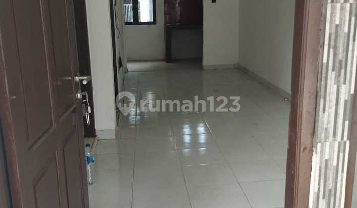 Disewa Rumah Dipondok Ungu Bekasi 2