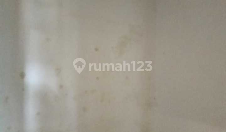 Dijual Rumah Minimalis Dipondok Ungu  2