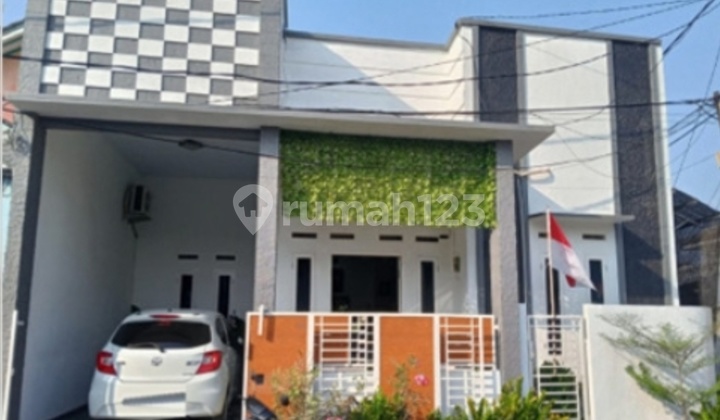 For Rent: Fully Furnished and Spacious House in Dipuri Harapan For Rent: Fully Furnished and Spacious House in Dipuri Harapan