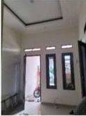 Rumah Bagus SHM di Pondok Ungu Sektor 5, Bekasi b0732  2