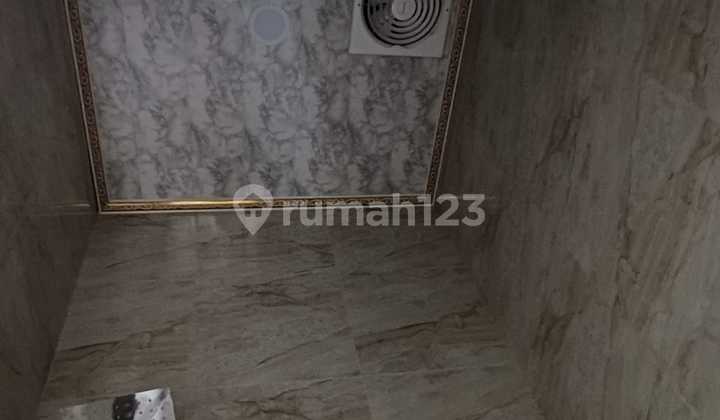 Dijual Rumah Perumahan Bulak Macan Permaiharapan Jaya Bekasi Utara(C0494) Dijual Rumah Perumahan Bulak Macan Permaiharapan Jaya Bekasi Utara(C0494)