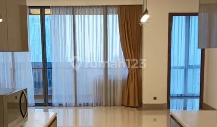 For Rent 4 Bedroom Apartment District 8 Unfurnished Price 2025 For Rent 4 Bedroom Apartment District 8 Unfurnished Price 2025