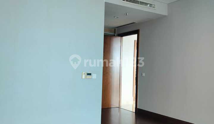 Apartemen Pakubuwono Signature 4 Br + Studio Room Disewa Murah 2