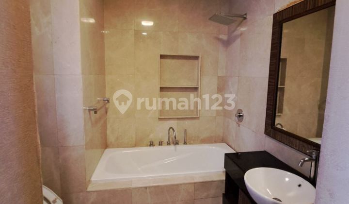 For Sale Cheap Pearl Garden Apartment 2 Br Direct from Owner 2