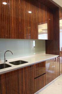 Botanica Apartment Direct Owner 2 Br Fully Furnished & Best Deal 