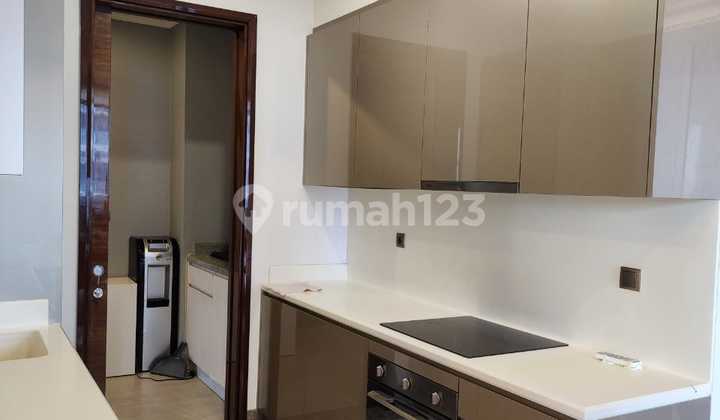 Jual Cepat Apartemen 3 Br District 8 Senopati Harga 2026 2