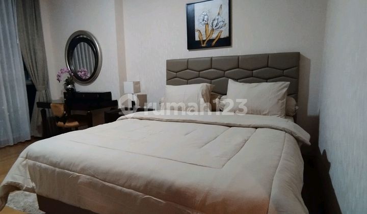 For Rent Apartment Residences 8 Unit 2 Bedroom Tower 3