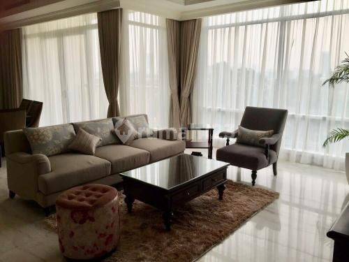 For Rent Luxury Apartment Botanica 2 Bedrooms Best Deal  2