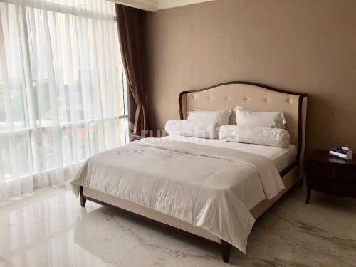 For Rent Luxury Apartment Botanica 2 Bedrooms Best Deal  1