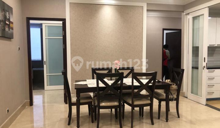 Capital Residences apartment info: Sinta +62 812-8786-9215