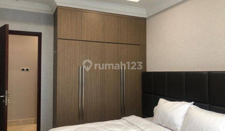 Luxury Apartemen Capital Residence *Sinta +62 812-8786-9215 2