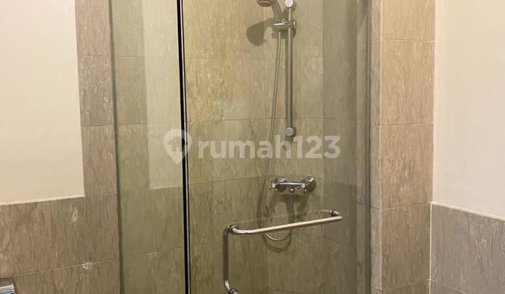For Rent Apartment Residences 8 Senopati 1 Bedroom Furnished 2