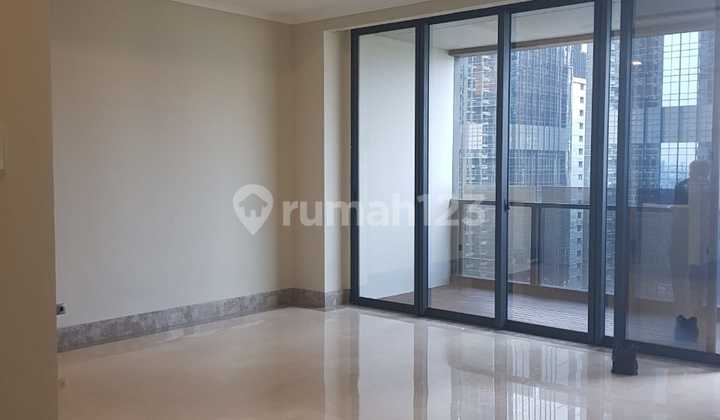 We are here to help you, For Rent District 8 Apartment in SCBD We are here to help you, For Rent District 8 Apartment in SCBD