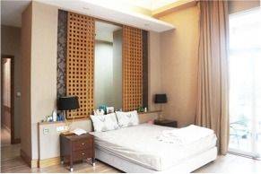 Best Offer! Apartemen Pakubuwono Residences direct Owners  1