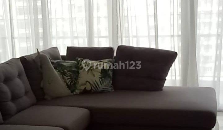 Amazing Spring Pakubuwono Apartment  In Jakarta +62812 87869215 1