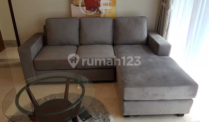 Best Unit District 8 Apartment 3 Bedrooms Limited Unit 2