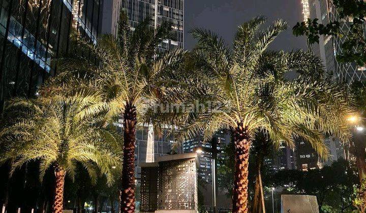 Find Your Dreams Place District 8 Apartment 4 Br+ 1 Furnished  2