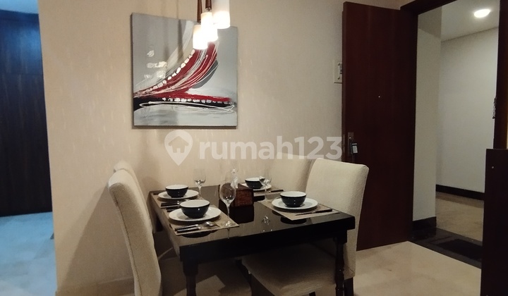 For Rent Apartment Residences 8 Unit 2 Bedroom Tower 3