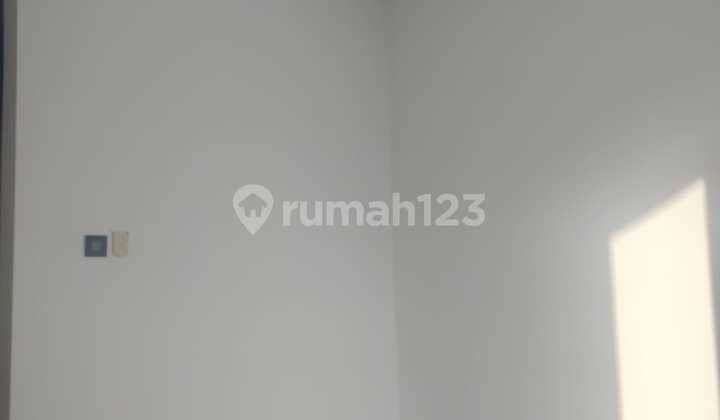 Disewa Apartemen Senopati Suites 3 Br Harga bisa Nego 2