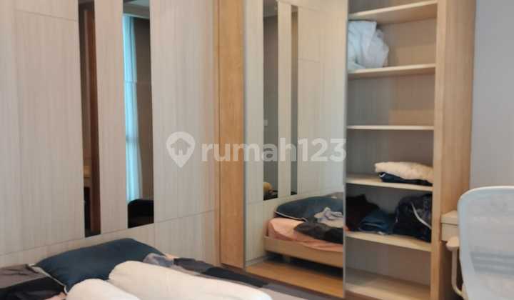 For Rent Luxury Ready-to-Occupy Residences 8 Affordable Price For Rent Luxury Ready-to-Occupy Residences 8 Affordable Price