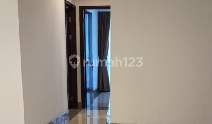 Limited Unit 4 Bedrooms District 8 Apartment Price 2025 2