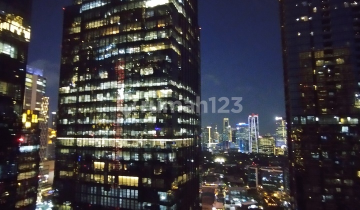 Affordable Apartment Rental Residences 8 1 Bedroom Area 76 m² Furnished 2