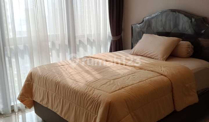 For Rent Apartment 2 Br District 8 Senopati Price 2025 Furnished For Rent Apartment 2 Br District 8 Senopati Price 2025 Furnished