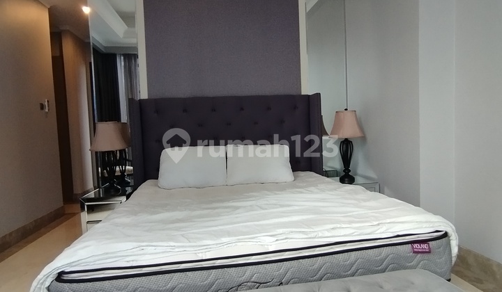 For Rent Unit 3 Bedroom Apartment District 8 In SCBD For Rent Unit 3 Bedroom Apartment District 8 In SCBD