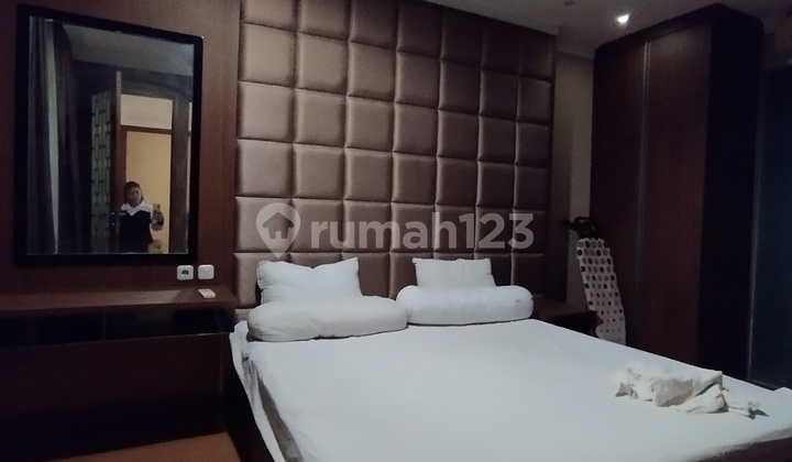 Cheap Apartment Rental at Residence 8, 1 Bedroom, 76 m² Area Cheap Apartment Rental at Residence 8, 1 Bedroom, 76 m² Area