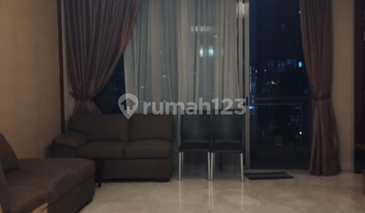 For Rent Apartment Residence 8 1 BR Area 76 m² Affordable Price 2026