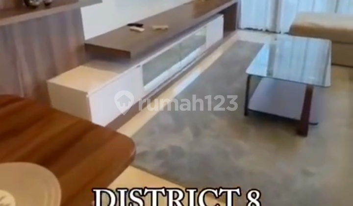 3 BR Apartment District 8 Good Move-In Ready Condition Furnished 3 BR Apartment District 8 Good Move-In Ready Condition Furnished